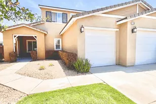 1152 Hawthorn Ln, Beaumont, CA 92223 - Photo 1