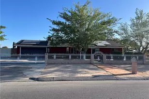 14680 Luna Rd, Victorville, CA 92392 - Photo 1