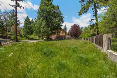 22632 Seeley Drive, Crestline, CA 92325 - Photo 1