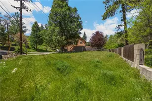 22632 Seeley Dr, Crestline, CA 92325 - Photo 1