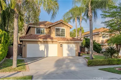 573 Hamilton Drive, Corona, CA 92879 - Photo 1