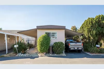 600 W Gladstone Street #31, Azusa, CA 91702 - Photo 1