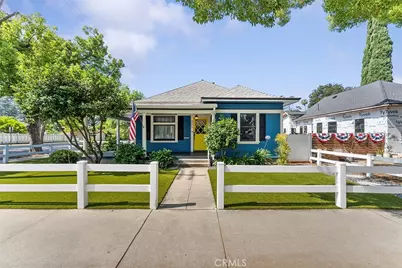 2280 Bonita Avenue, La Verne, CA 91750 - Photo 1