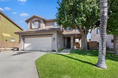 7509 Woodstream Court, Rancho Cucamonga, CA 91739 - Photo 1