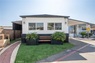 1661 Puente Ave, Baldwin Park, CA 91706 - Photo 1