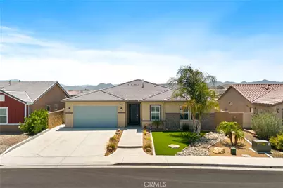 29146 Dallas Circle, Winchester, CA 92596 - Photo 1