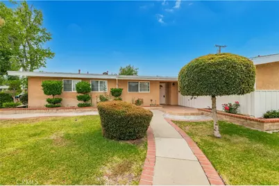 1003 S Rodilee Avenue, West Covina, CA 91791 - Photo 1