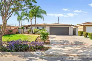 339 W Alcross St, Covina, CA 91722 - Photo 1