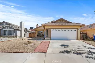 13597 Copperstone Dr, Victorville, CA 92392 - Photo 1