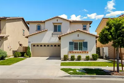 2813 E Alberta Street, Ontario, CA 91761 - Photo 1