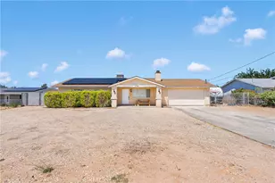 18064 Cajon St, Hesperia, CA 92345 - Photo 1