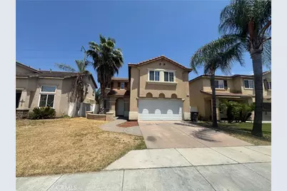 531 Corte San Pablo, Perris, CA 92571 - Photo 1