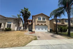 531 Corte San Pablo, Perris, CA 92571 - Photo 1