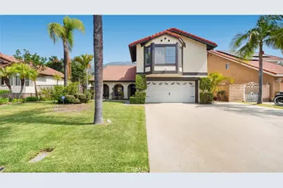 2607 Markwood Street, Duarte, CA 91010 - Photo 1