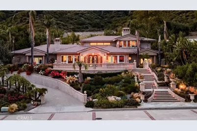 8790 King Ranch Road, Rancho Cucamonga, CA 91701 - Photo 1