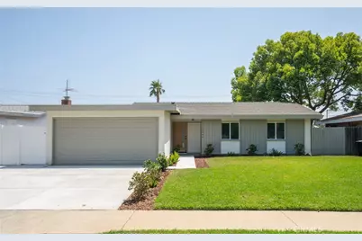 1994 11th Street, La Verne, CA 91750 - Photo 1