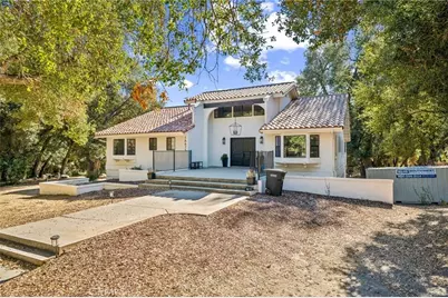 18675 La Ventana Road, Murrieta, CA 92562 - Photo 1