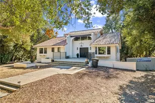 18675 La Ventana Rd, Murrieta, CA 92562 - Photo 1