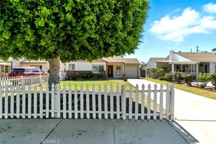 13166 13th St, Chino, CA 91710 - Photo 1