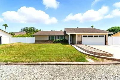 8512 Brookfield Drive, Jurupa Valley, CA 92509 - Photo 1