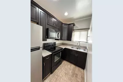 7730 Eastwood Avenue, Rancho Cucamonga, CA 91730 - Photo 1