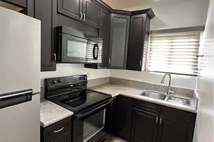 7730 Eastwood Ave, Rancho Cucamonga, CA 91730 - Photo 1