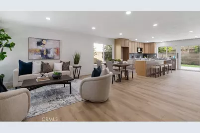 13020 Beach Street, Cerritos, CA 90703 - Photo 1