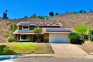 5873 Winncliff Dr, Rubidoux, CA 92509 - Photo 1