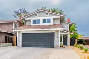 11060 Rocky Ridge Rd, Moreno Valley, CA 92557 - Photo 1