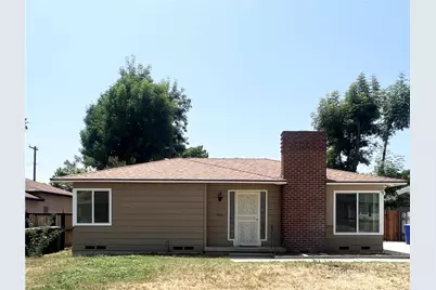 2411 Kimball Avenue, Pomona, CA 91767 - Photo 1