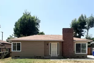 2411 Kimball Ave, Pomona, CA 91767 - Photo 1