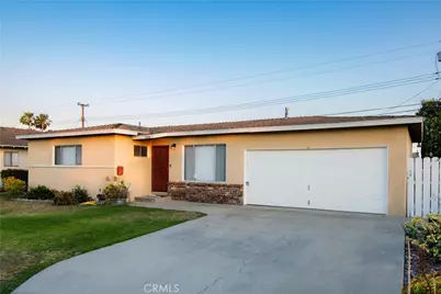 1134 E Highland Court, Ontario, CA 91764 - Photo 1