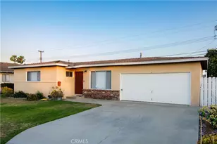 1134 E Highland Ct, Ontario, CA 91764 - Photo 1