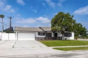 5015 Berryhill Pl, Riverside, CA 92507 - Photo 1