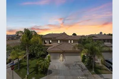 3410 Fieldcrest Court, Perris, CA 92571 - Photo 1