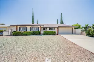 28120 Murrieta Rd, Menifee, CA 92586 - Photo 1