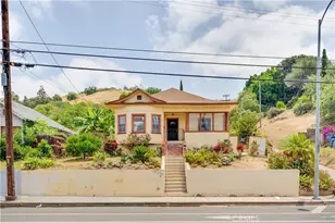 2700 Lincoln Park Ave, Los Angeles, CA 90031 - Photo 1