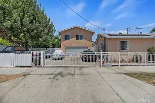 1218 S Sultana Ave, Ontario, CA 91761 - Photo 1