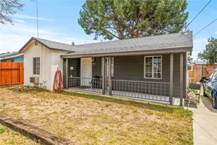 15017 Hibiscus Ave, Fontana, CA 92335 - Photo 1