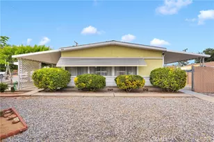 19154 Lindsay St, Hesperia, CA 92345 - Photo 1