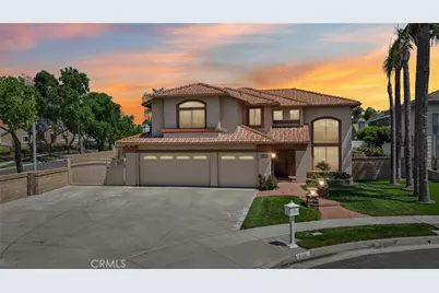 6586 Manzanita Court, Chino, CA 91710 - Photo 1