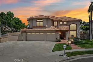 6586 Manzanita Ct, Chino, CA 91710 - Photo 1