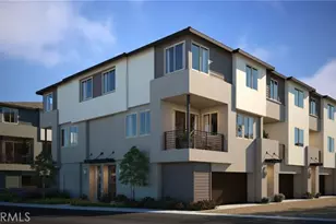 1956 Avenida Del Sol, Placentia, CA 92870 - Photo 1