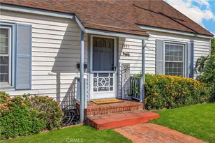 1995 Cadillac Dr, Pomona, CA 91767 - Photo 1