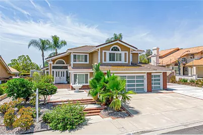 21820 Todd Avenue, Yorba Linda, CA 92887 - Photo 1