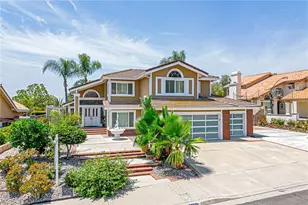 21820 Todd Ave, Yorba Linda, CA 92887 - Photo 1