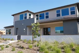 254 Proctor, Irvine, CA 92618 - Photo 1