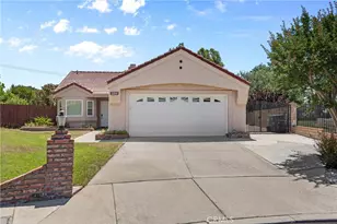 1214 Mallorca St, Upland, CA 91784 - Photo 1