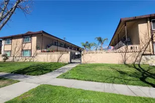 811 Orchid Ct, Upland, CA 91786 - Photo 1