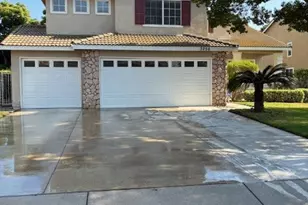 3256 Stallion St, Ontario, CA 91761 - Photo 1